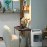 Air-Purifiers