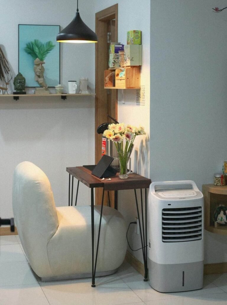 Air-Purifiers