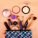 Beauty & Wellness