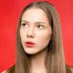 Beauty and Skincare
