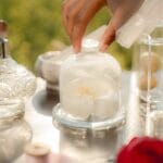 Best Perfumes For Her