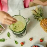Blenders & Grinders