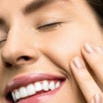 Facewash and Sunscreen