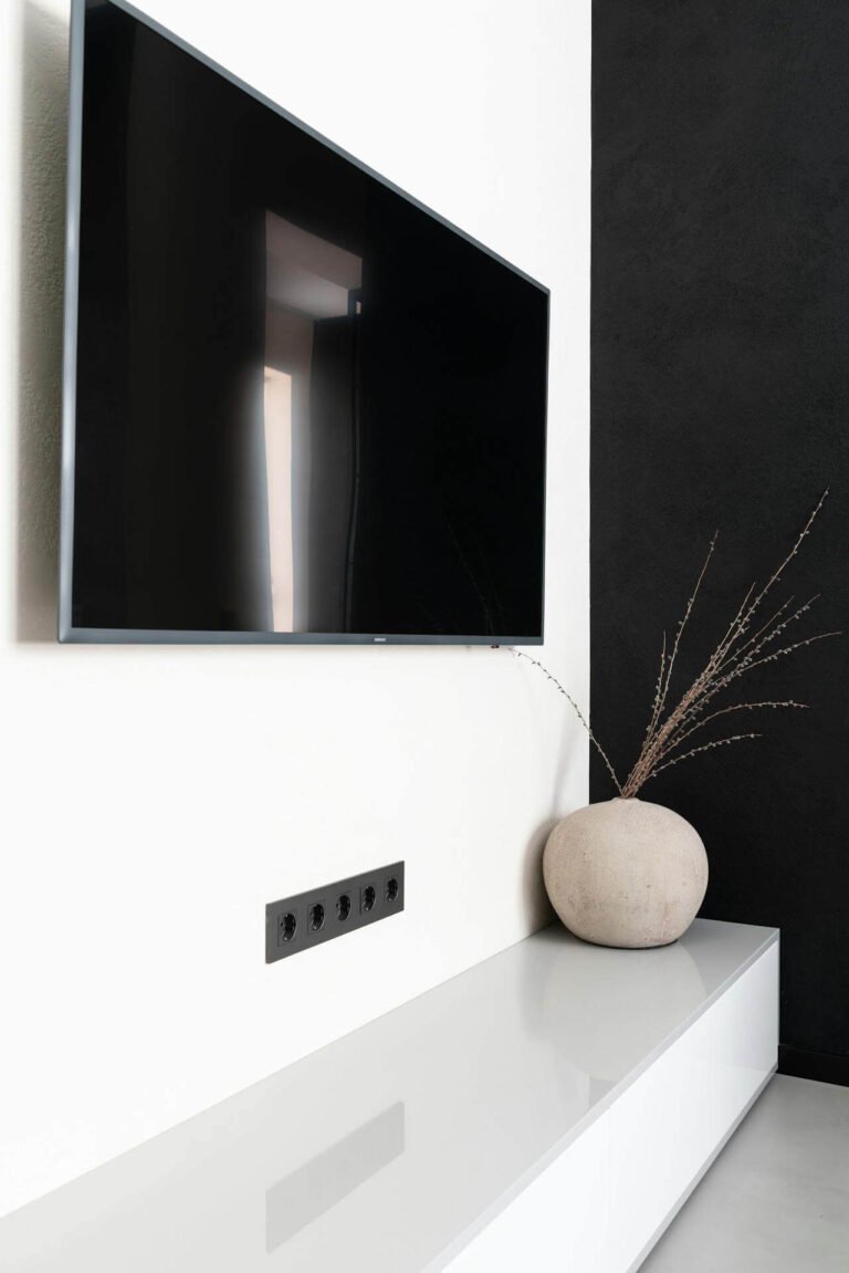 The Best 4K Ultra HD LED TV's