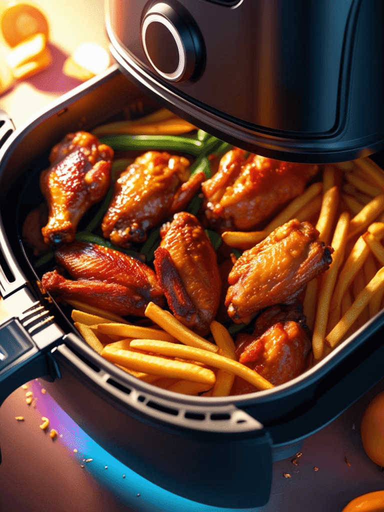 Best Budget Air Fryer.png