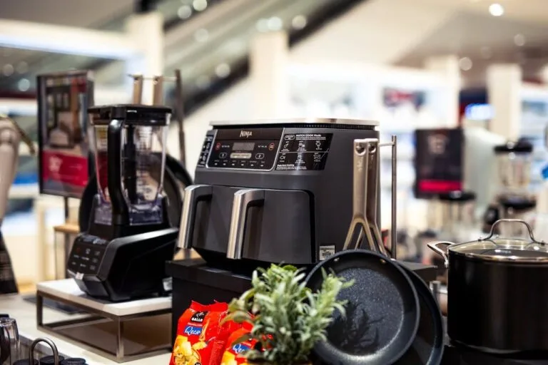 Home Appliances Deals on Amazon: Best Picks for You 5 Home Appliances