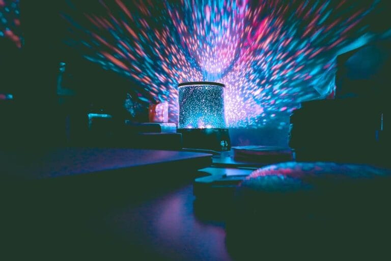 Home Décor & Lighting Deals