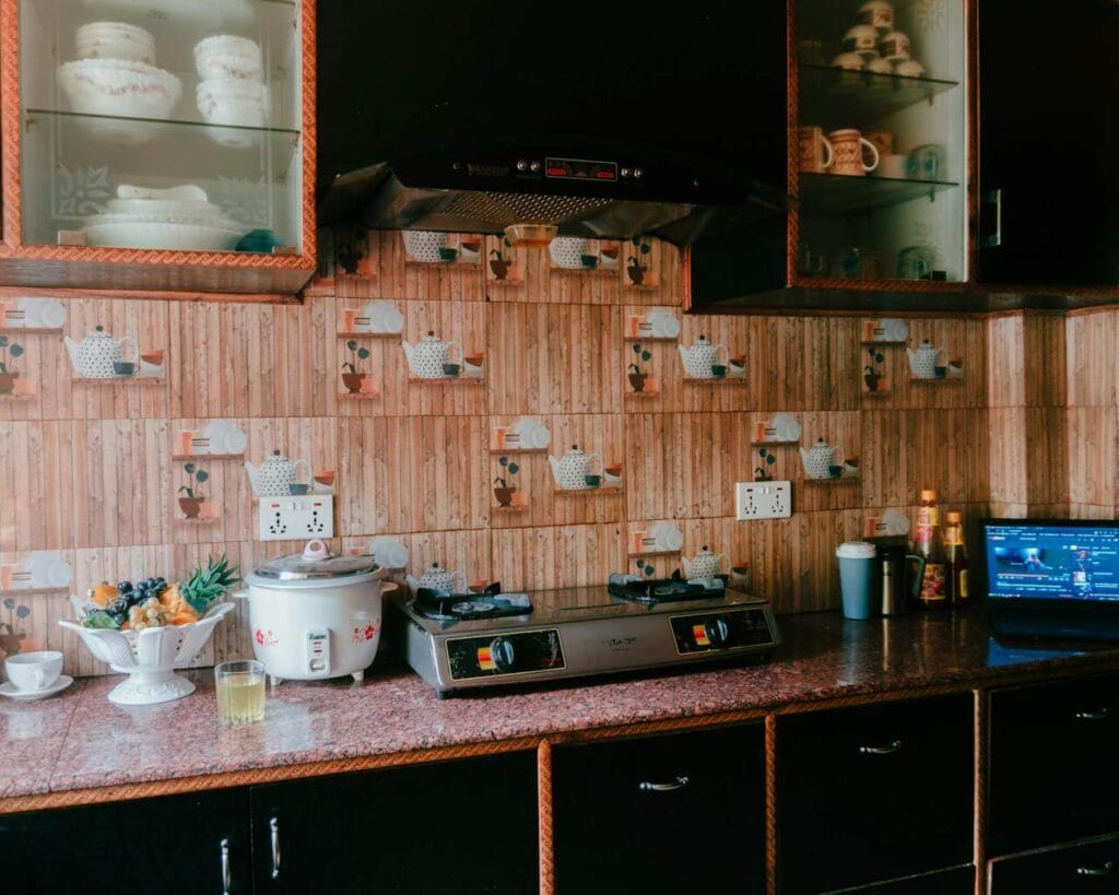 Amazon Kitchen Gadgets