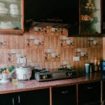 Amazon Kitchen Gadgets