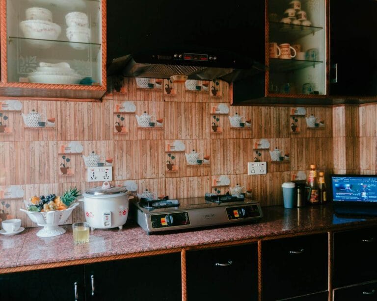 Amazon Kitchen Gadgets